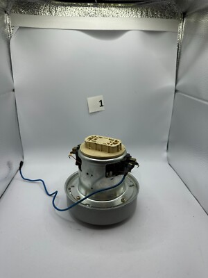 original replacement parts for fantom fm732h Vacuum Cleaner