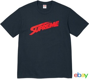 Supreme Mont Blanc Tee | eBay