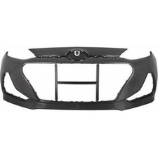 Stoßstange vorne passend für hyundai i10 Baujahr 2017-2020 neu