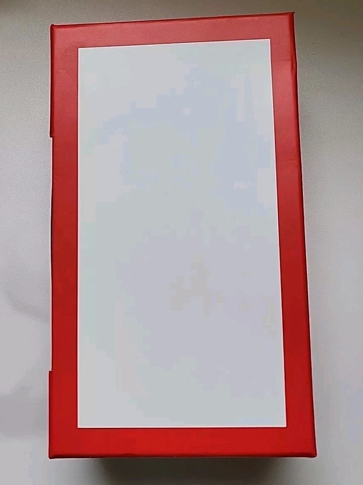 JBL Harman Reflect Mini 2 Wireless Sport In-Ear Headphones Black New In Box - Image 4 of 4