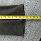 Foto 15 di 16