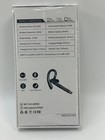 Foto 2 di 2