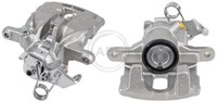 A.B.S. 522082 Bremssattel FüR Ford Seat VW