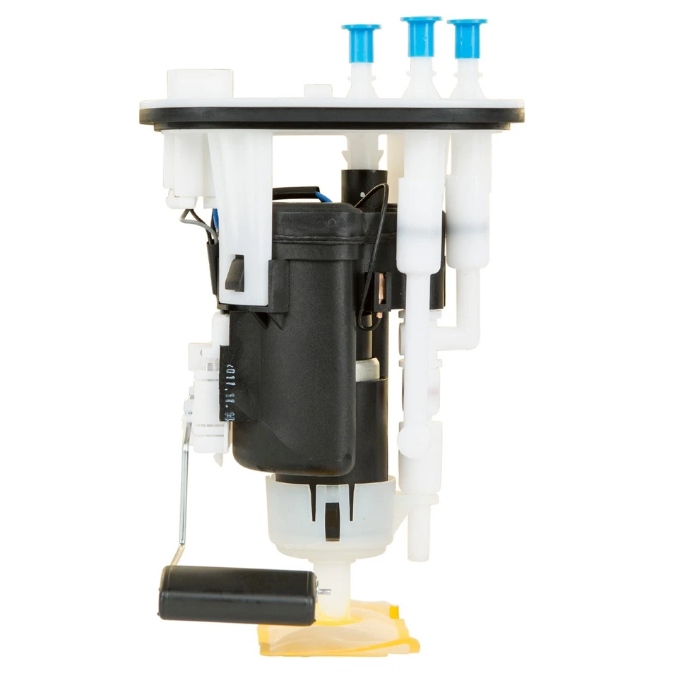 Модуль топливного насоса в сборе Delphi 2004 для Hyundai Santa Fe 2,7 л V6 2003-2006 годов выпуска - Изображение 2 из 4