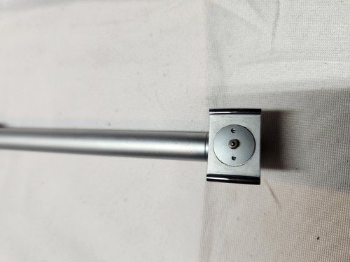 Mitutoyo Bore Gauge 511-134 18-35mm Standard Cylinder Gage .01mm Resolution - Picture 5 of 17