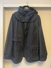 Foto 1 di 6