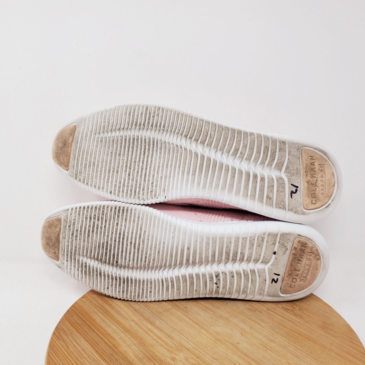 COLEHAAN スエードピンクベージュ　パンプス 楽天市場】パンプス レディース シューズ 靴 アンクルストラップ