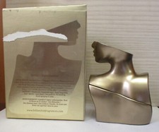 Eilish by Billie Eilish Eau De Parfum 1.7 Fl Oz  Scuffed Box 