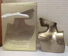 Eilish by Billie Eilish Eau De Parfum 1.7 Fl Oz ( Scuffed  Box)