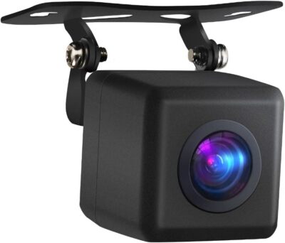 Eonon A0125 720P AHD HD Car Reverse Backup Camera 140° Waterproof for Android