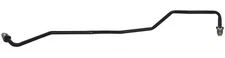 Rack and Pinion Hydraulic Transfer Tubing Assembly Parts Master 3L-1119
