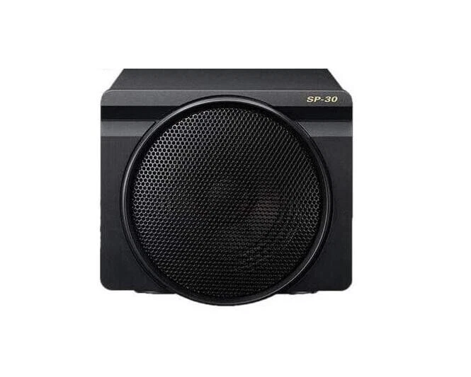 yaesu sp products for sale | eBay