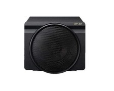 Yaesu SP-30 For external speakers FTDX10 series JAPAN F/S NEW