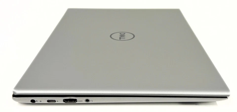 NOTEBOOK PC PORTATILE DELL VOSTRO 5471 I5-8250U 8GB SSD 256GB WIN 11 - Immagine 4 di 4