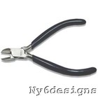 Foto 100 di 155