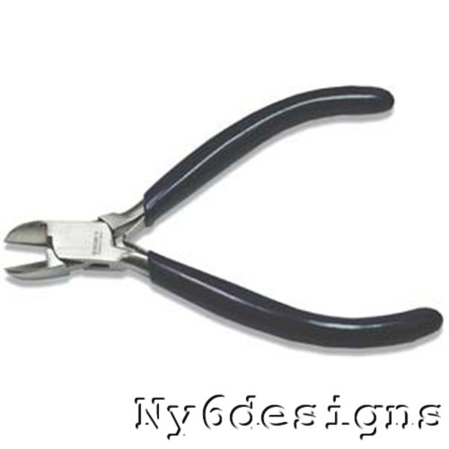 Jewelry Tool Knot Cutter Pliers Round Nose Plier Crimp designer Beadsmith Punch - Picture 100 of 155