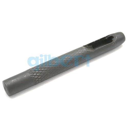 Hole Diameter 1-18mm Circular Leather Punch Craft Hole Punching Tool Handworking - Picture 66 of 141