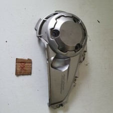 Moteur Honda INTEGRA