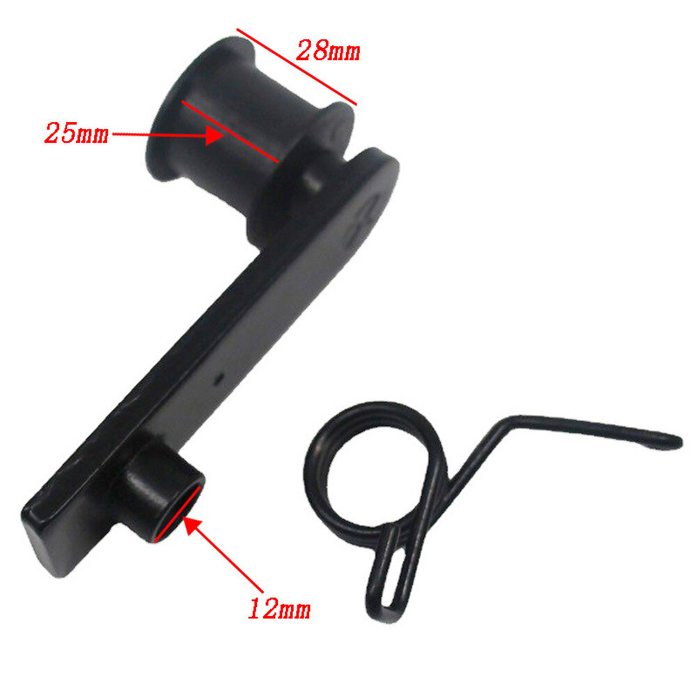 Chain Tensioner for Polaris RZR 170 Sportsman 90 110 Outlaw 90 110