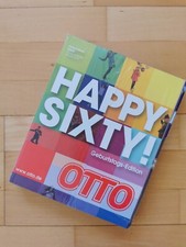 OTTO Katalog 2009 -  Versandhauskatalog In OVP
