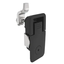 southco compression latch