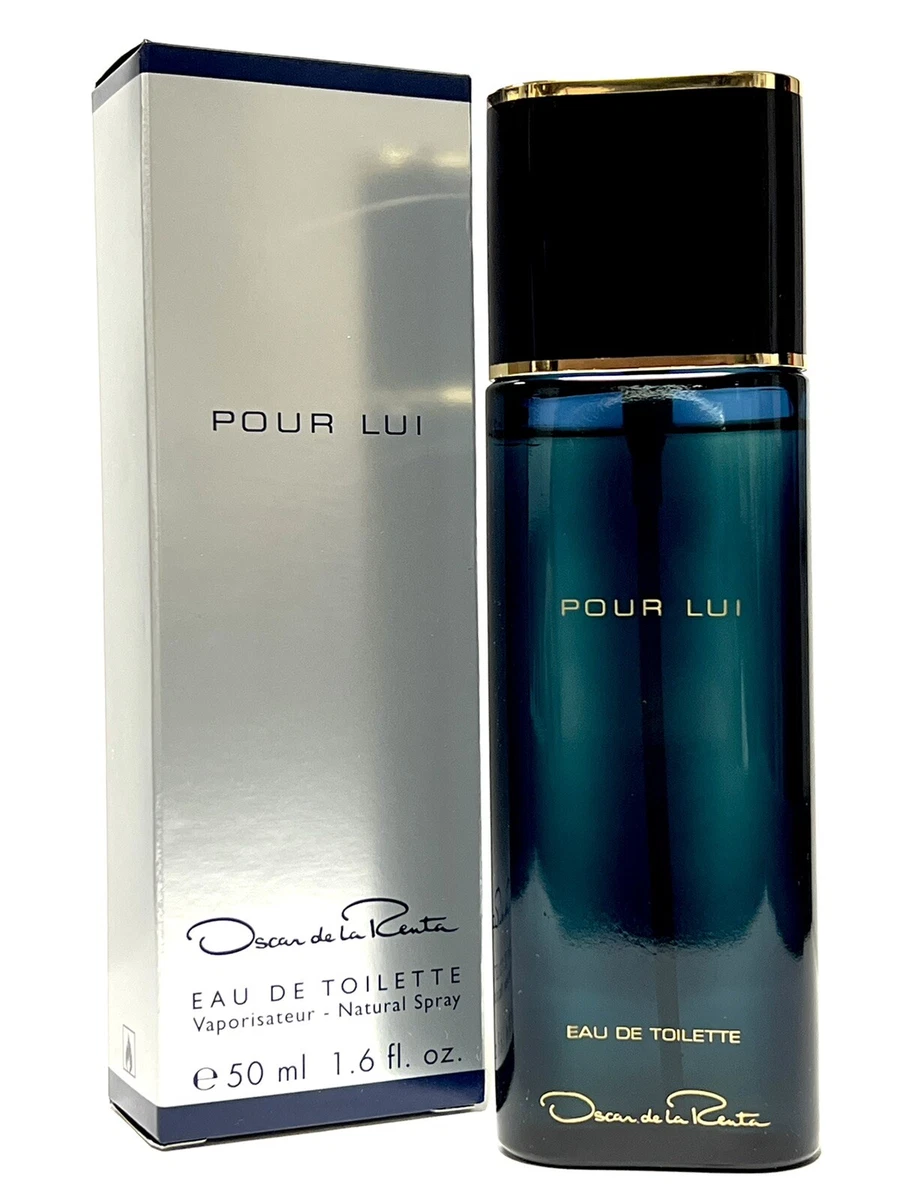 Pour 2025 lui cologne