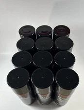 BetaClean Glass Cleaner 12 Pack