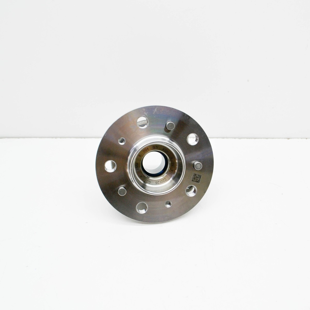 X39 新品 NINJA ZX-25R PAD, 95X20X20 39156-2631-BC | KAWASAKI,ZX25R