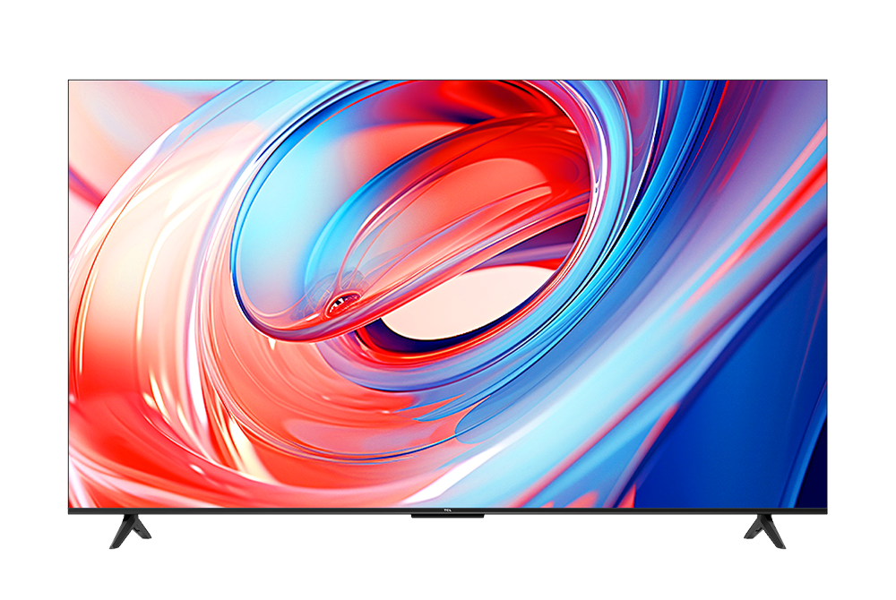 Máy Phyó様 美品　2024年製 TCL GoogleTV搭載 40V型 TCL 2024年製 テレビ 40インチ 40S5402 TCL S5402-Google TV-32