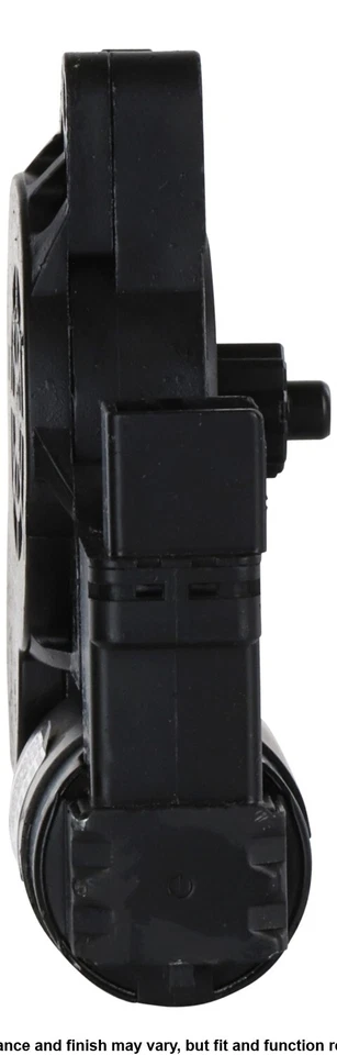 Para Mazda 2004-2009 3 ventanas motor Cardone 2005 2006 2007 2008 Foto 4 de 4