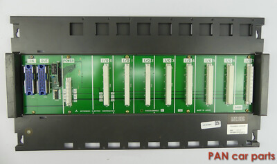 Mitsubishi Electric Melsec A68B, BD625A989G52