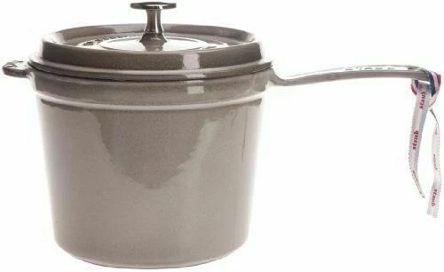 Articles d'art de la table Staub