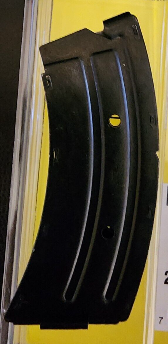 SAVAGE STEVENS Model 85KE, 85H, 416, 420, 850, 850H Triple K 10 rd