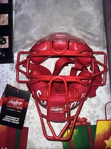 Supreme Rawlings Baseball | eBay