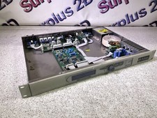 AXEL Technology SHARK Broadcast Digital Signal Processor