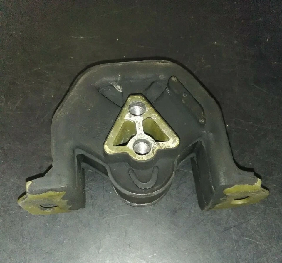 SAAB 9-3,900 Engine Mount 4356176 - Brand not known - Image 2 of 3
