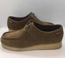 clarks padmora oxford