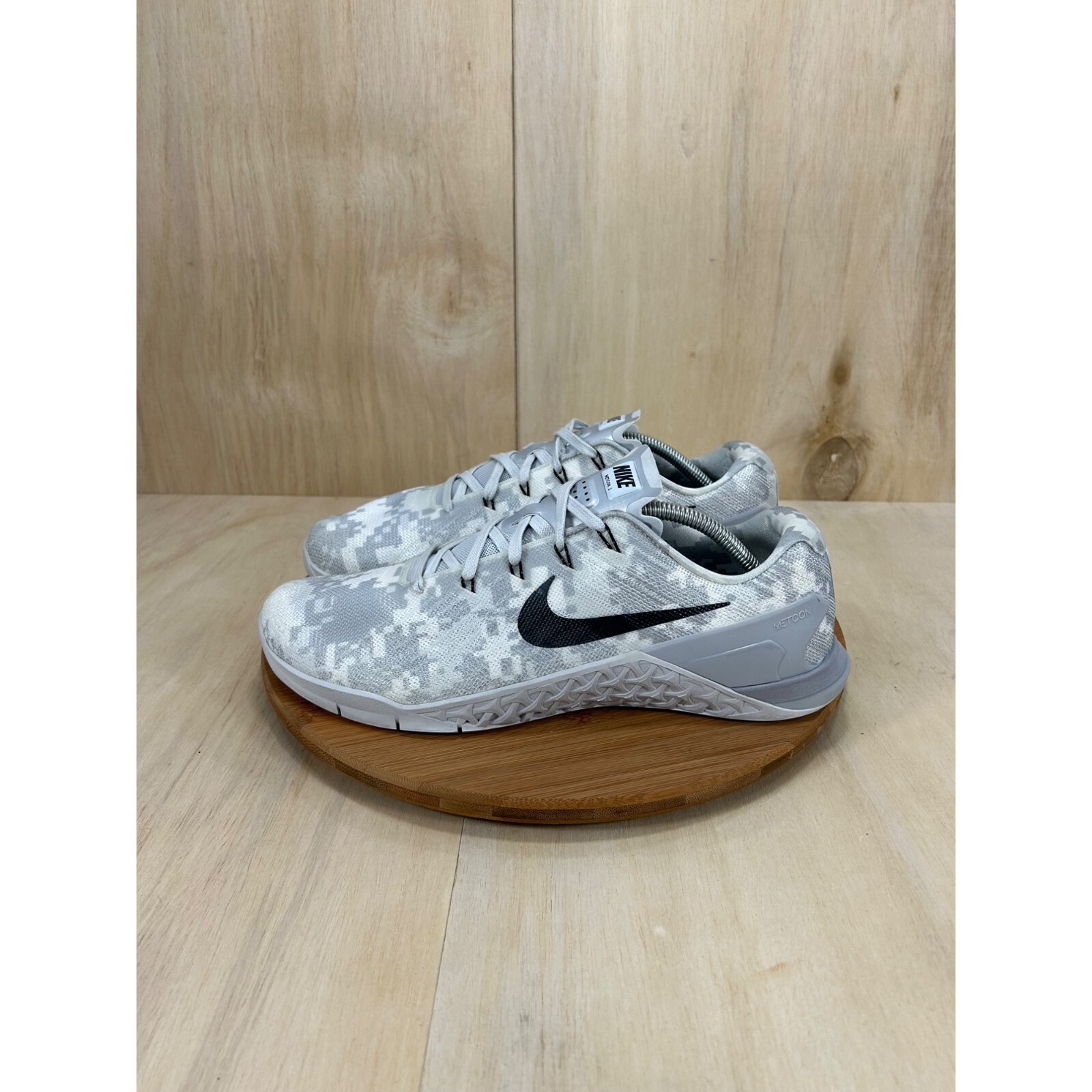 tns shoes kids