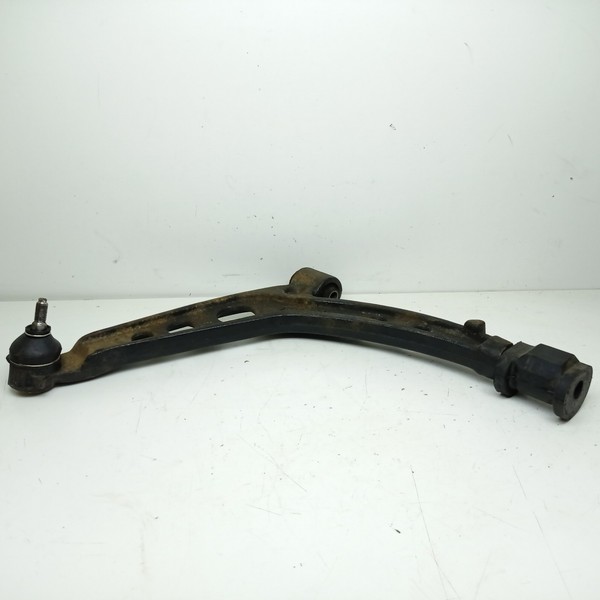Vorderer Linker Schwenkarm FüR Fiat Cinquecento 7636995-image