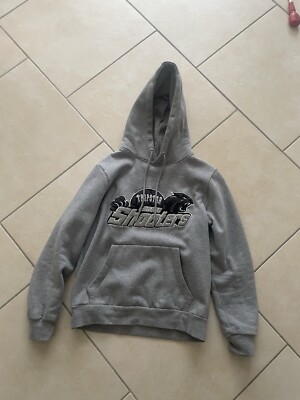 Trapstar tracksuit 