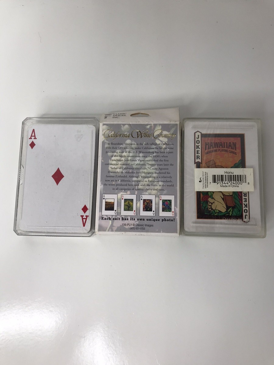 Lexi Deck イギリス製 ドラゴン シルバーカフリンクス & バッジ s-l1200.jpg