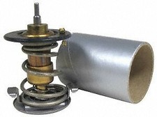 Stant 15148 Engine Coolant Thermostat (180F) {SHOP LOCAL} {MADE IN USA}