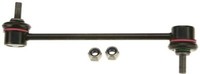 TRW JTS7580 Koppelstange PendelstüTze Stabi Hinten Links Rechts FüR Chevrolet