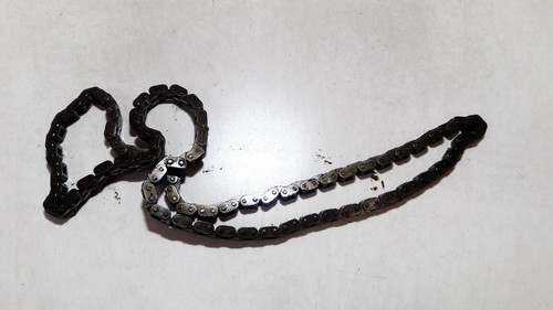 Steuerkette (Nockenwelle) für Mazda 6 UK1109030-50