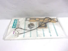 EG522-99350 GENUINE KUBOTA UPPER GASKET KIT WG1605