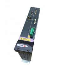 Fagor AxD 1.15-S0-0-B Variable