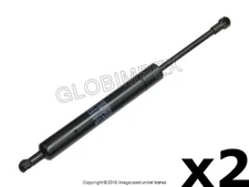 SAAB 9-5 (1999-2009) Hatch Shock (2) STABILUS OEM + 1 YEAR WARRANTY