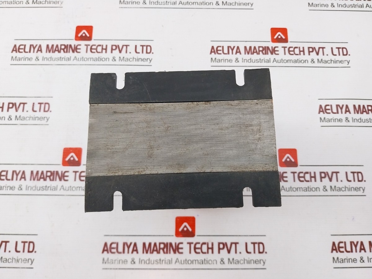 Eltex CEI EN 61558-1/61558-2-1 Single-Phase Transformers 50/60Hz