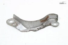 2016-2022 CHEVROLET MALIBU AUTOMATIC TRANSMISSION CONVERTER BRACKET SUPPORT OEM