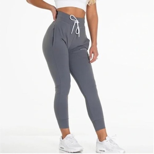 NVGTN Joggers | eBay